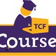 coursefindertimes